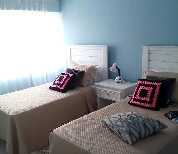 Apartment Mcfarlane's Place Ocho Rios